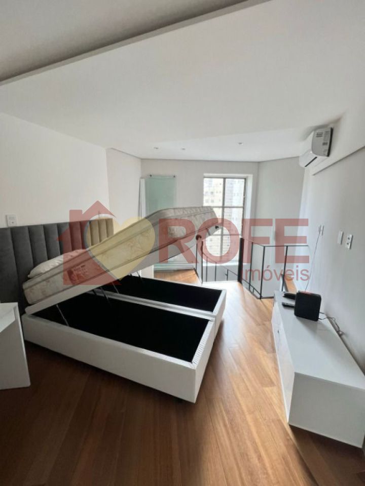 Foto 10 - RF37301
