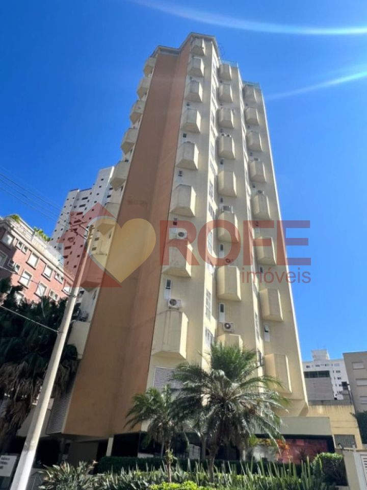 Foto 14 - RF37301