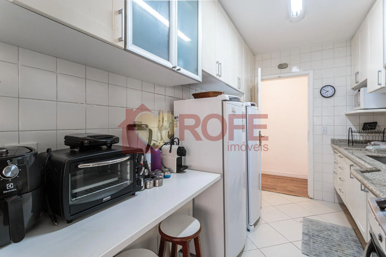 Foto 5 - RF37304