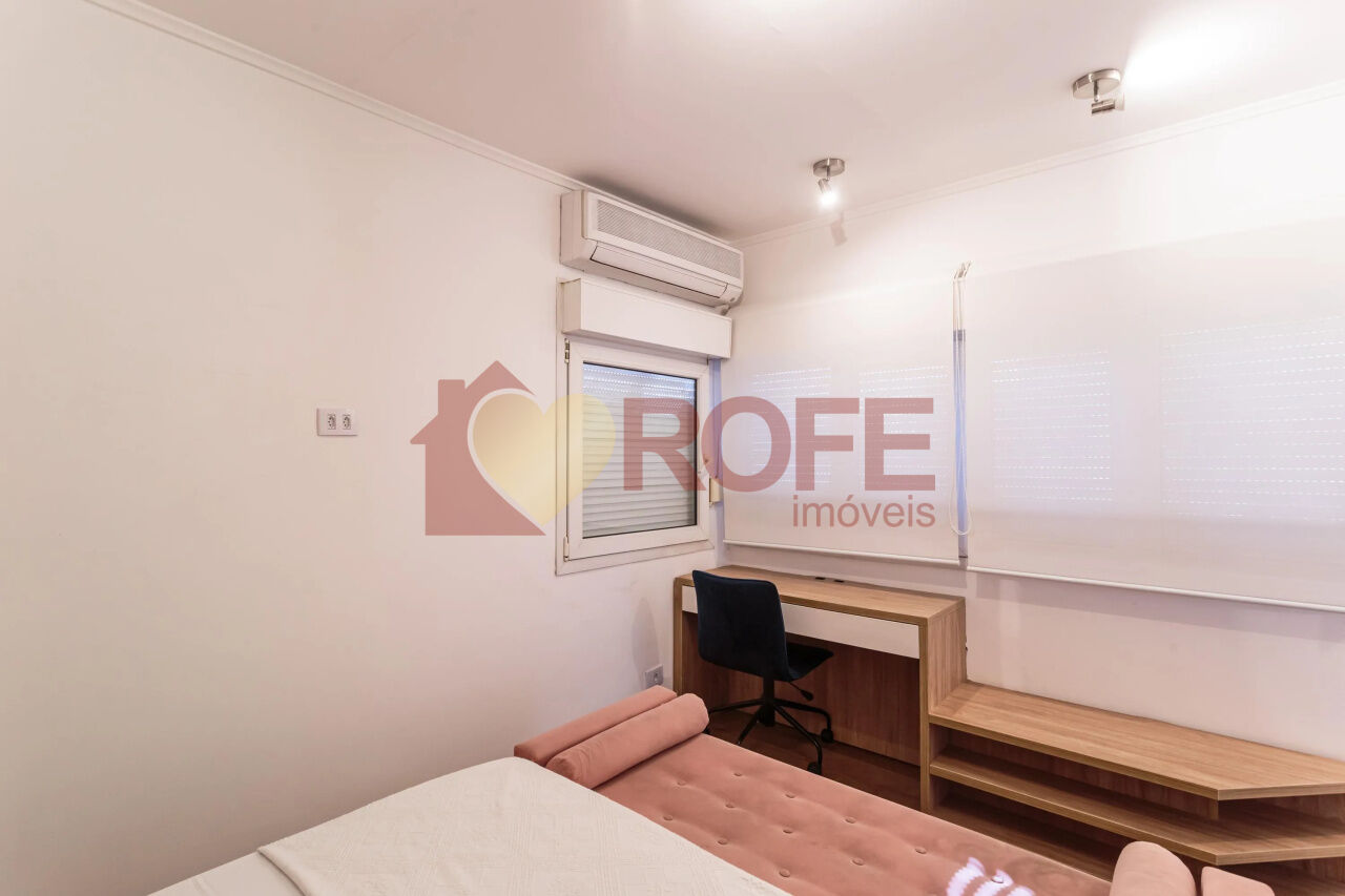 Foto 9 - RF37304