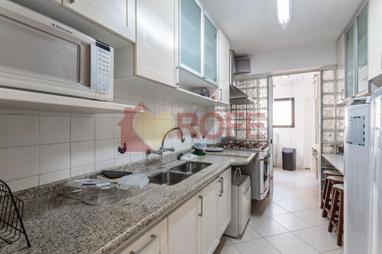 Foto 6 - RF37304