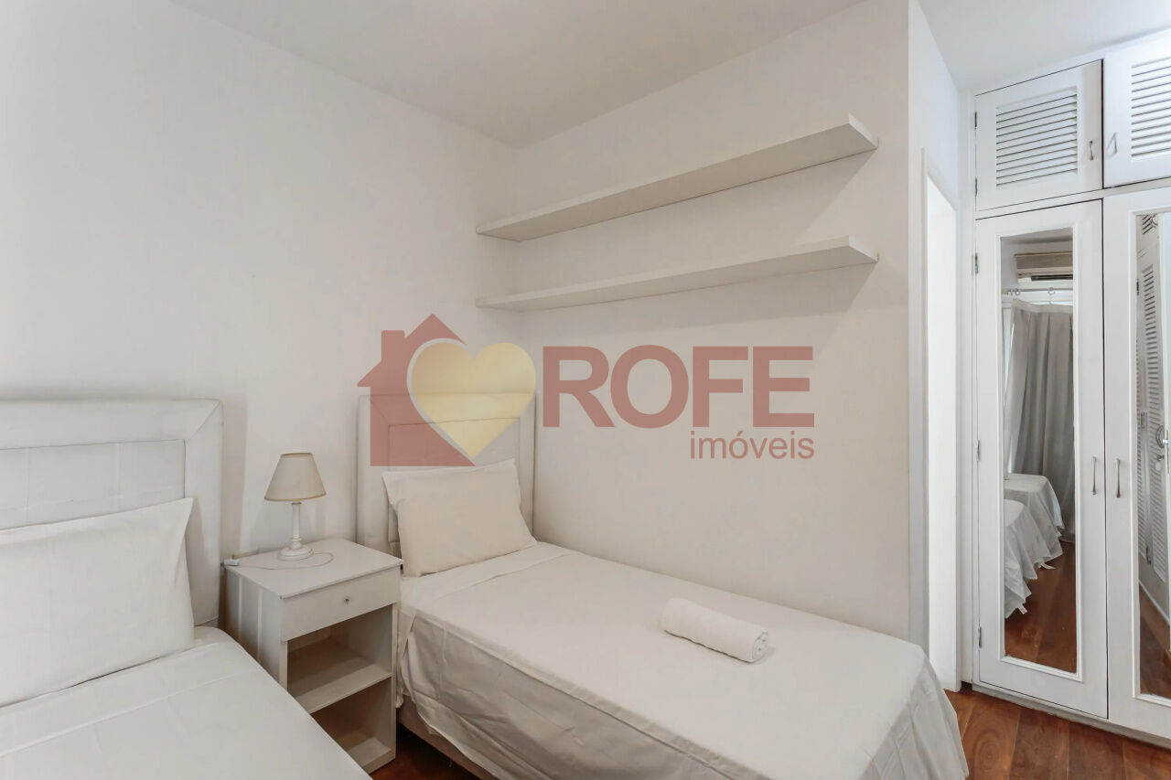 Foto 15 - RF37304