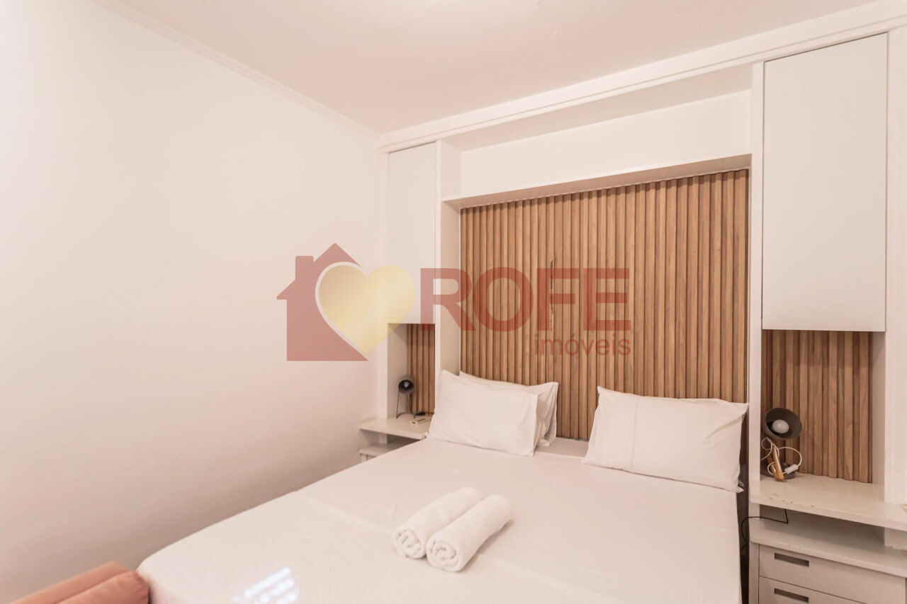 Foto 16 - RF37304