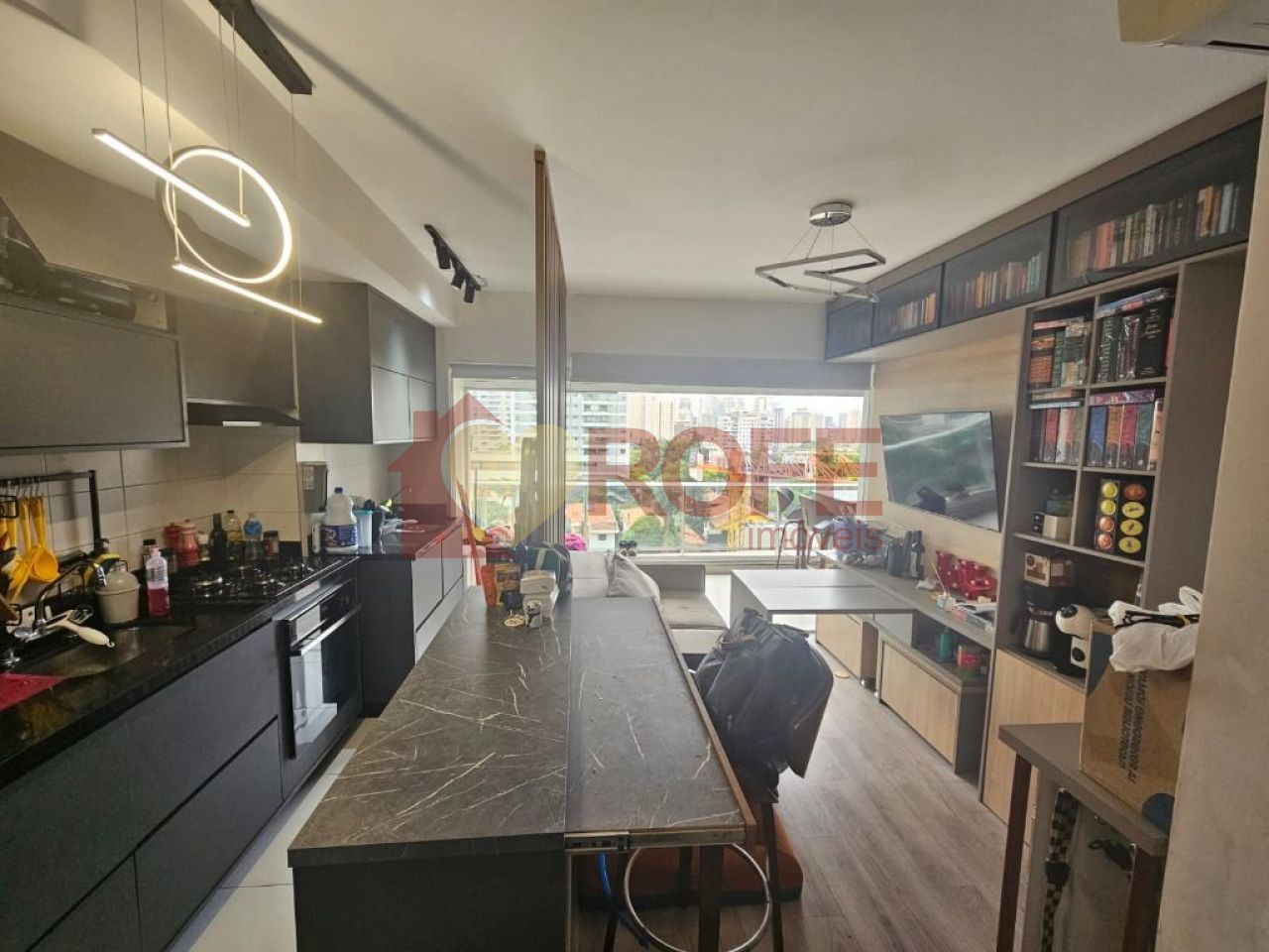 Foto 6 - RF37306