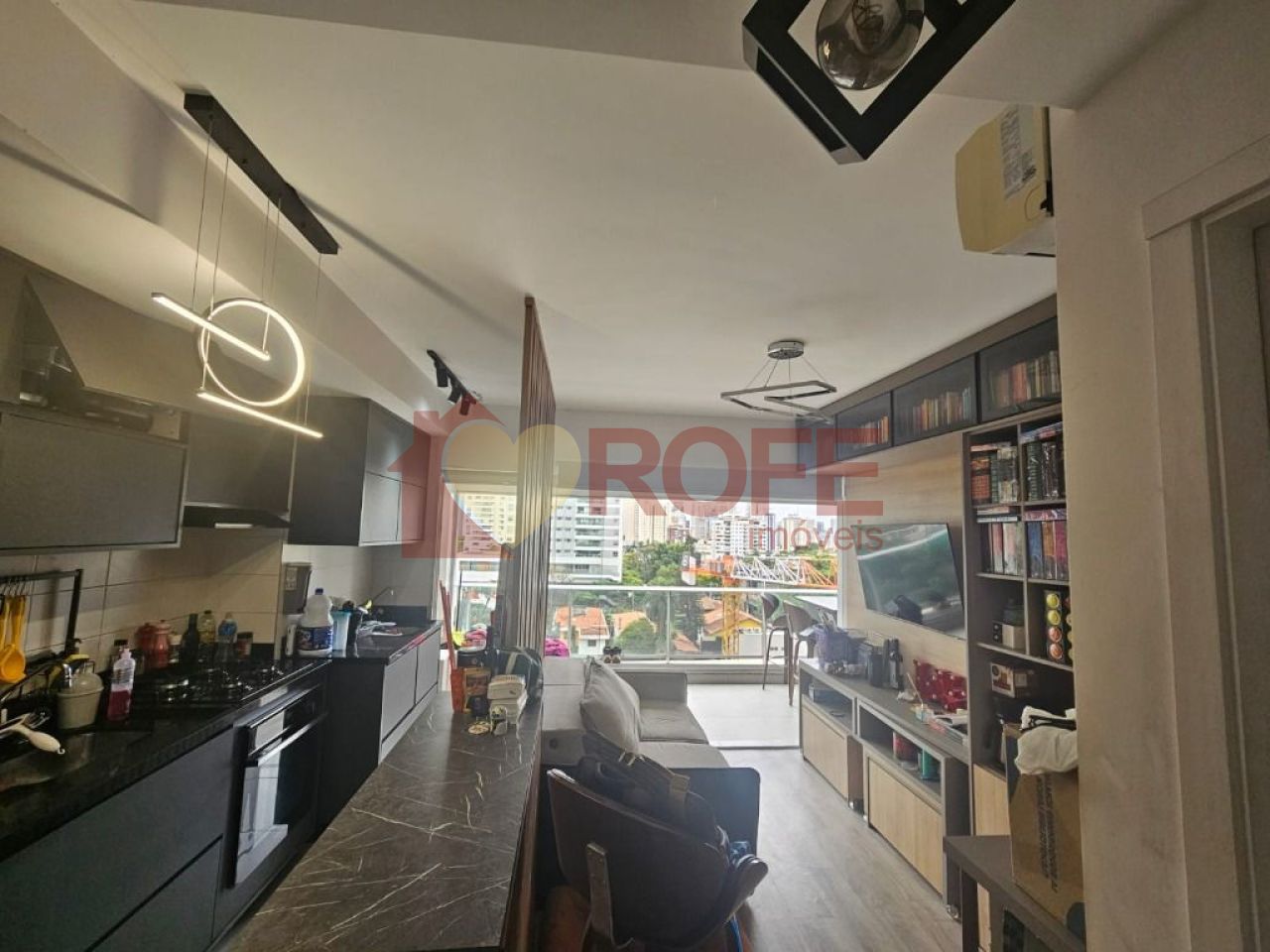Foto 7 - RF37306