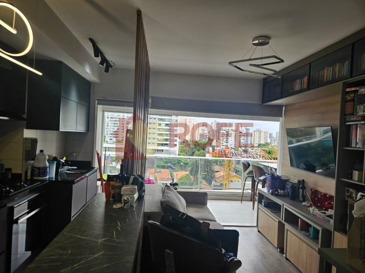 Foto 8 - RF37306