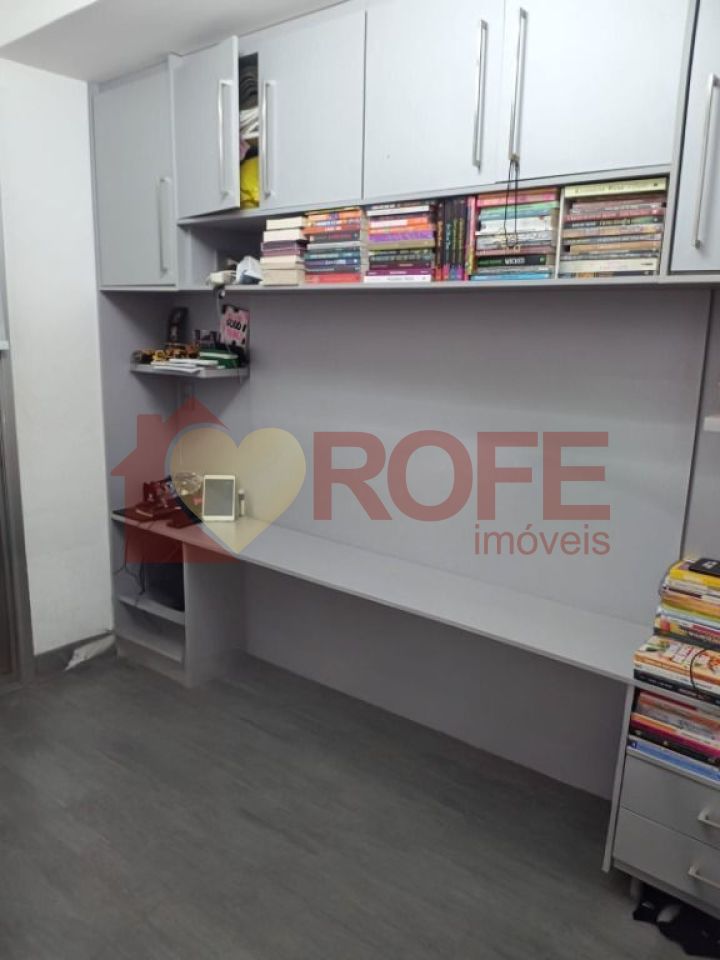 Foto 17 - RF37306
