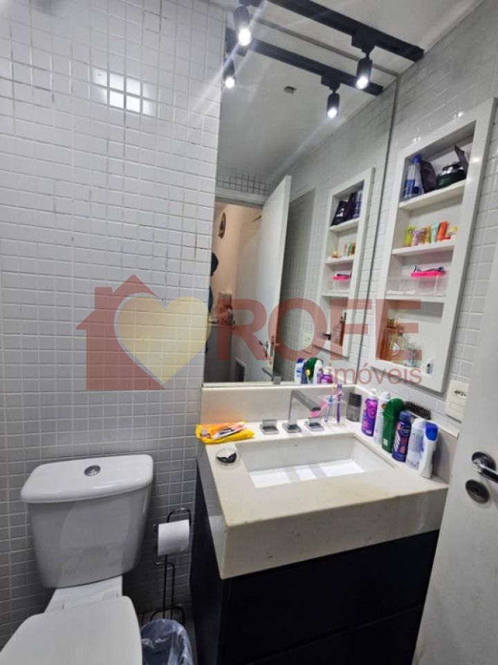Foto 22 - RF37306