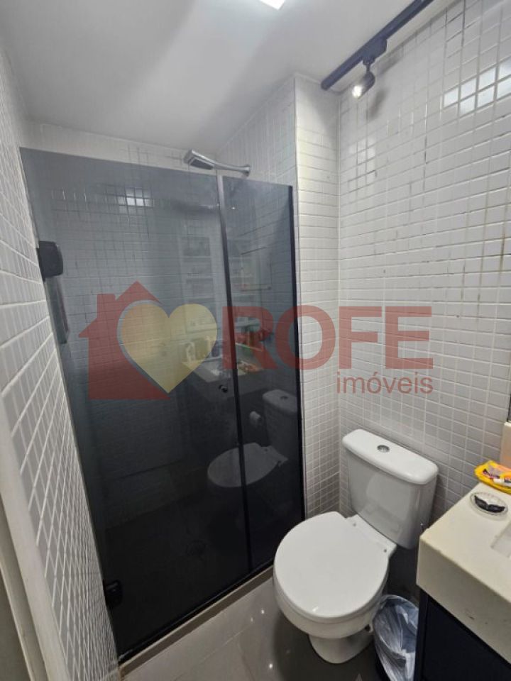 Foto 23 - RF37306