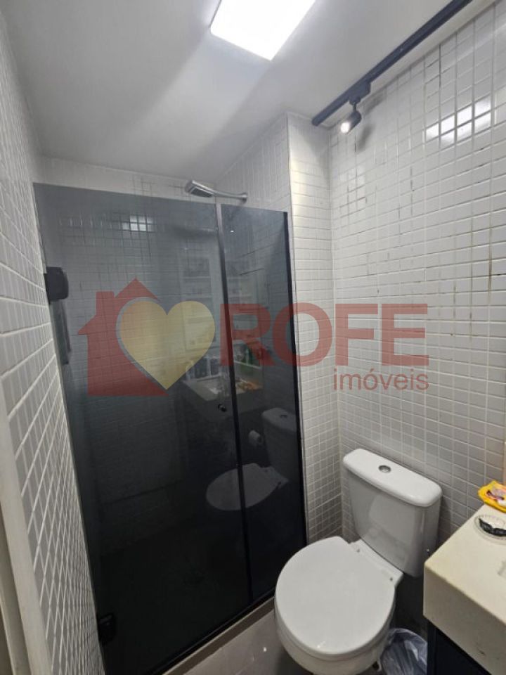 Foto 24 - RF37306