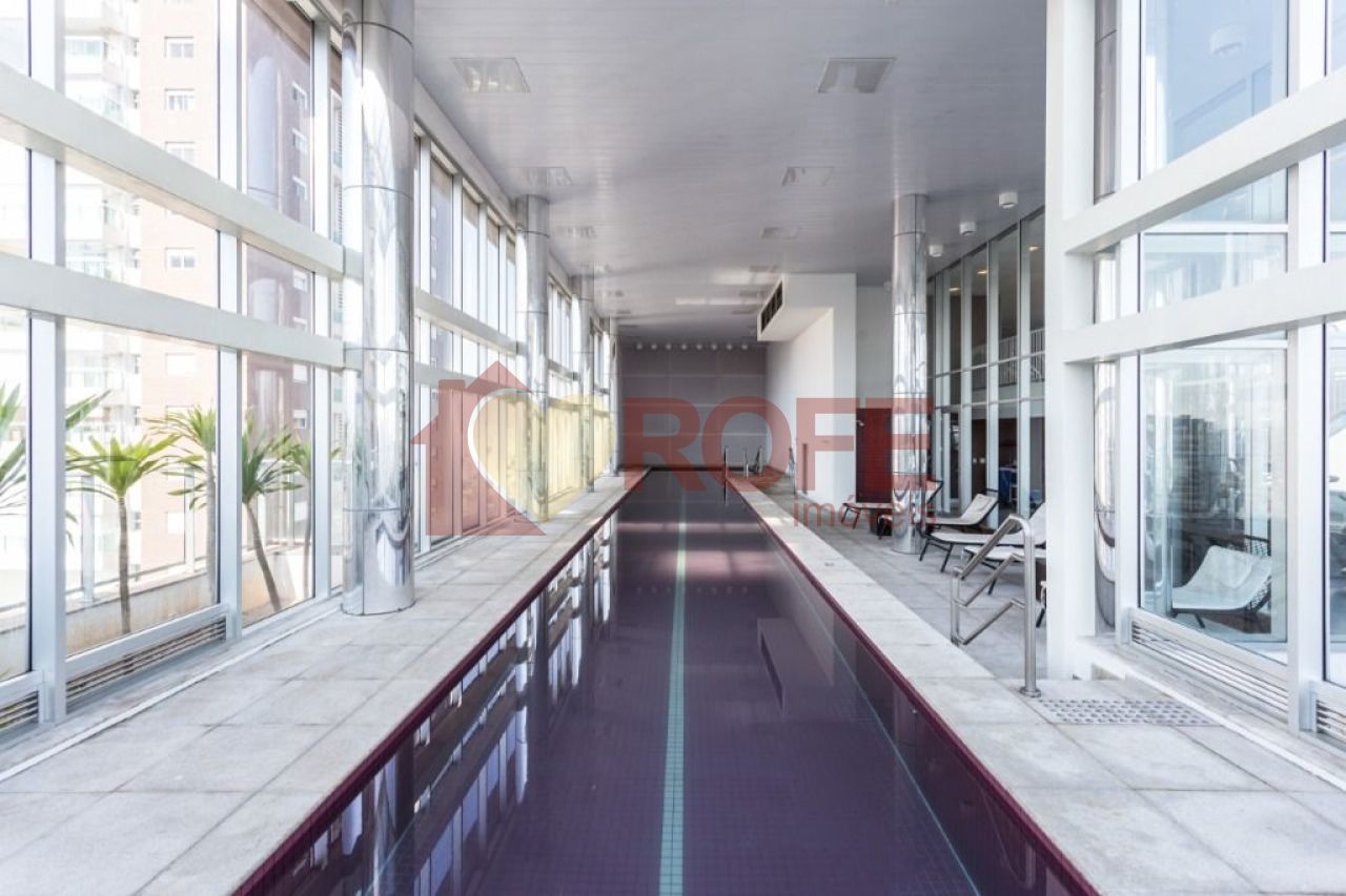 Foto 25 - RF37306