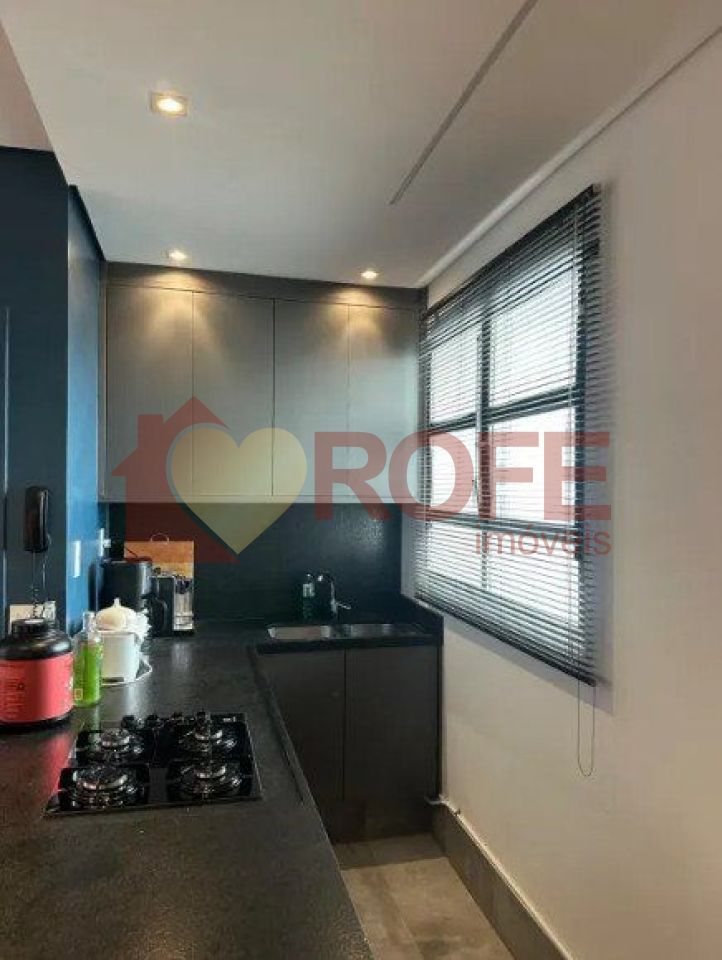 Foto 6 - RF37308