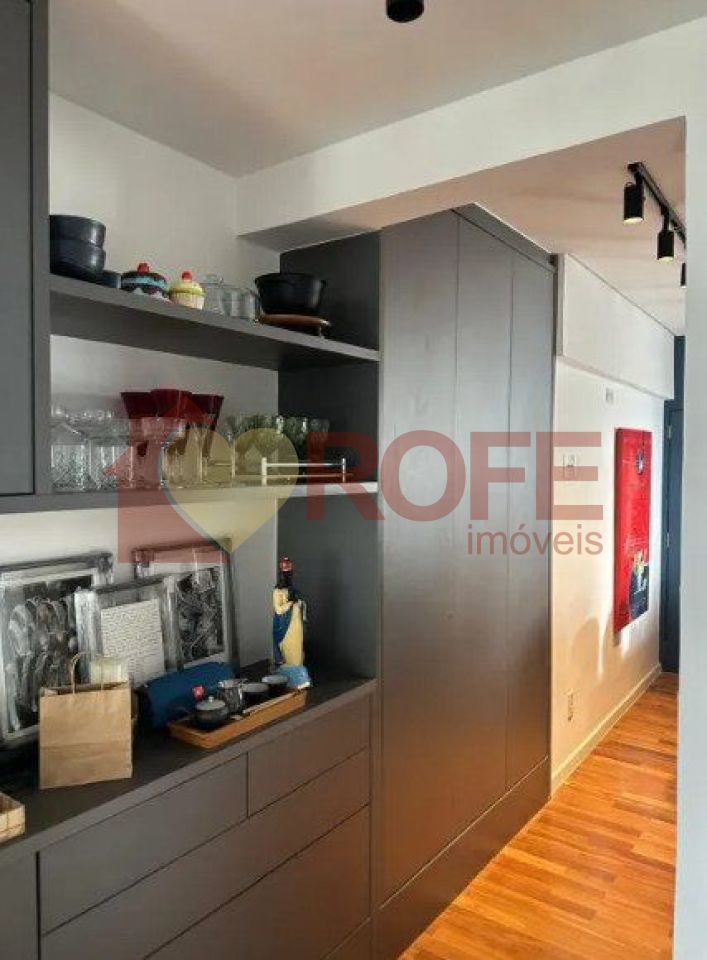 Foto 7 - RF37308