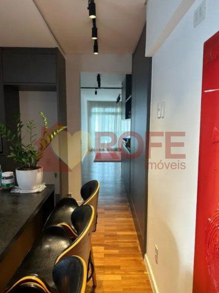 Foto 8 - RF37308