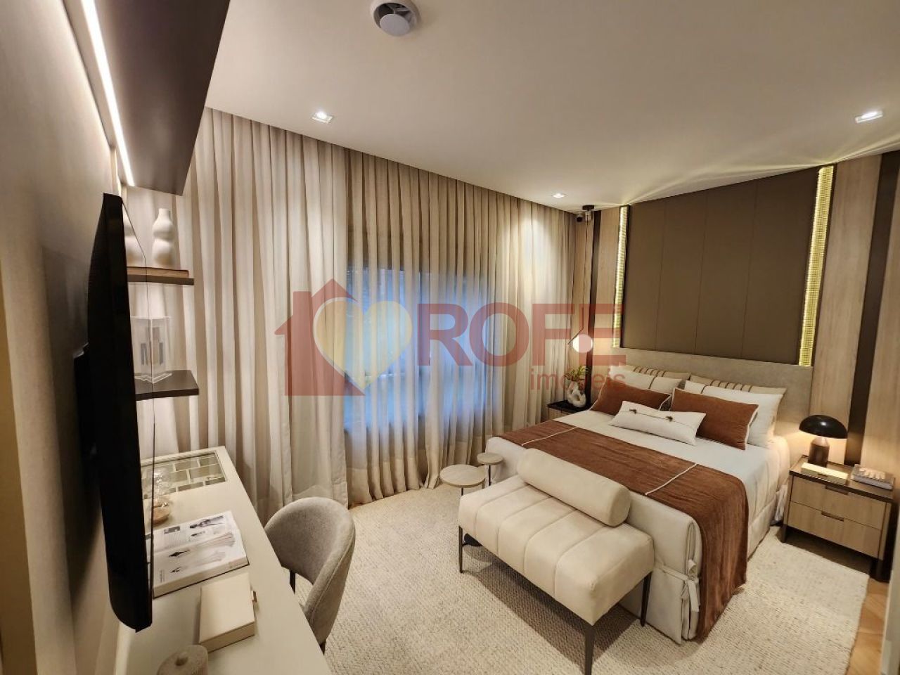 Foto 20 - RF37311