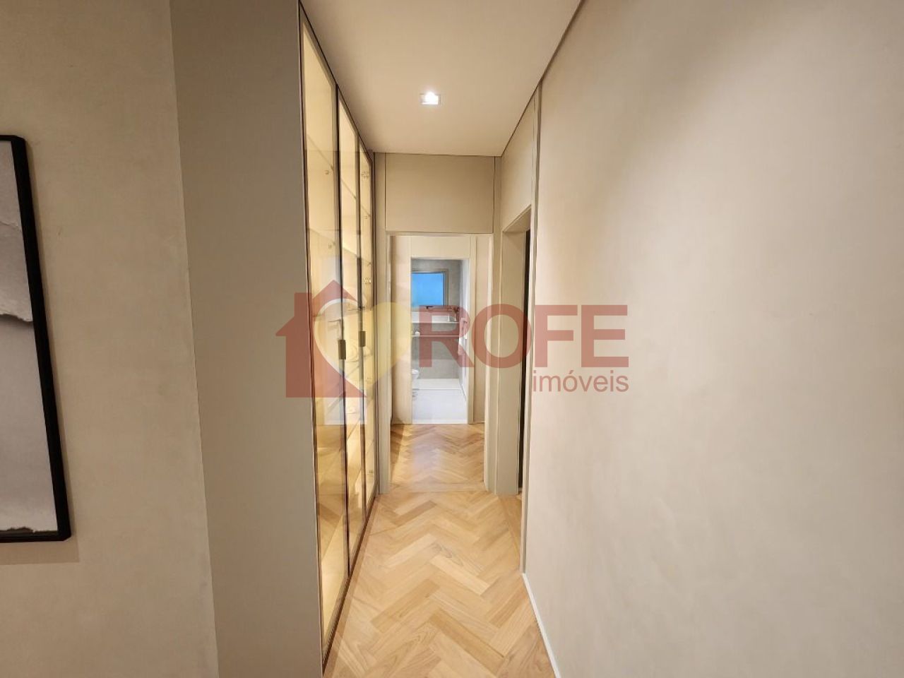 Foto 22 - RF37311
