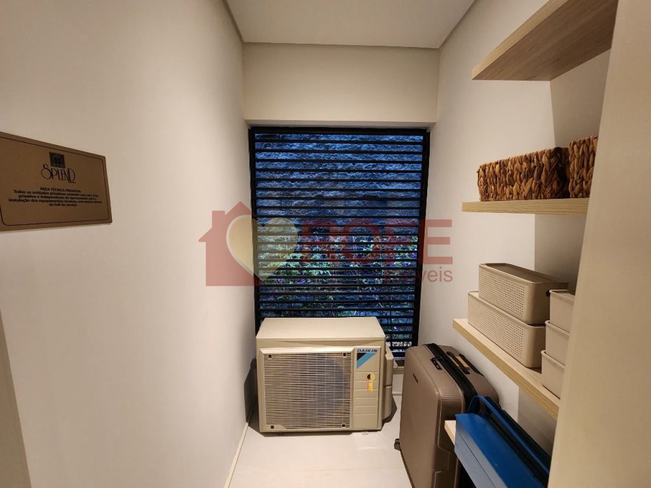 Foto 47 - RF37311