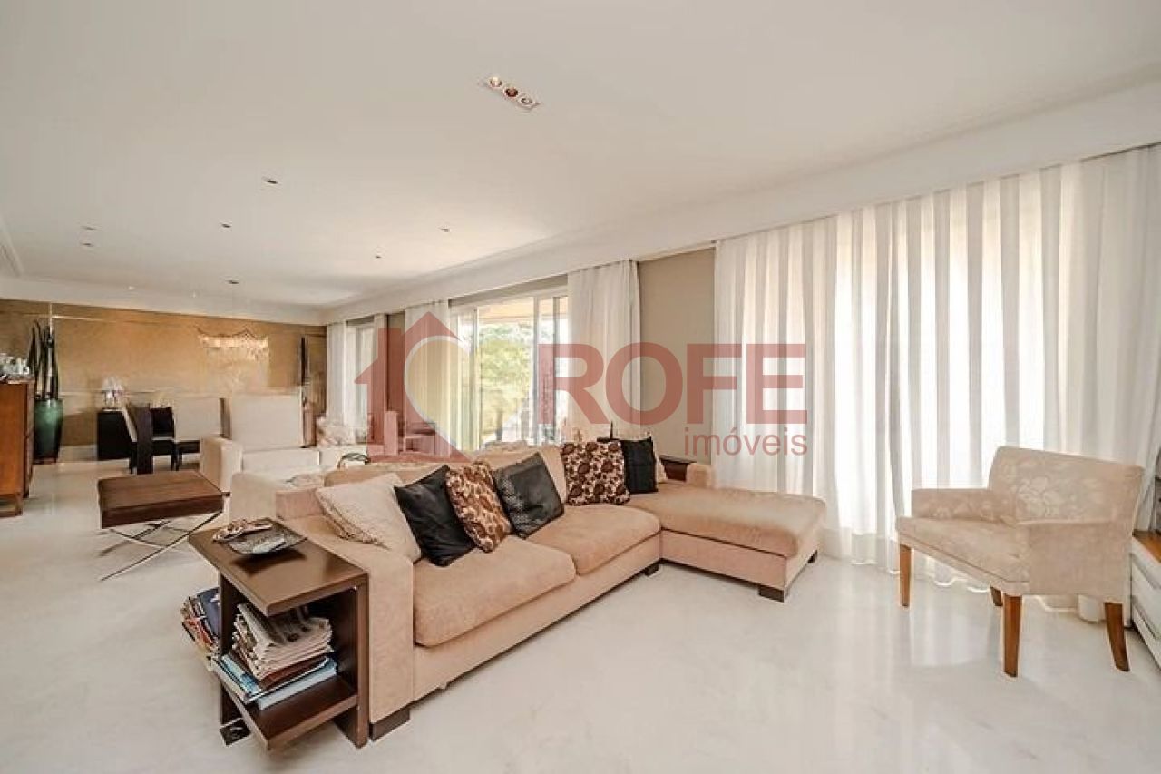 Foto 5 - RF37315