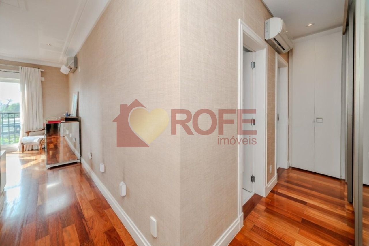 Foto 12 - RF37315
