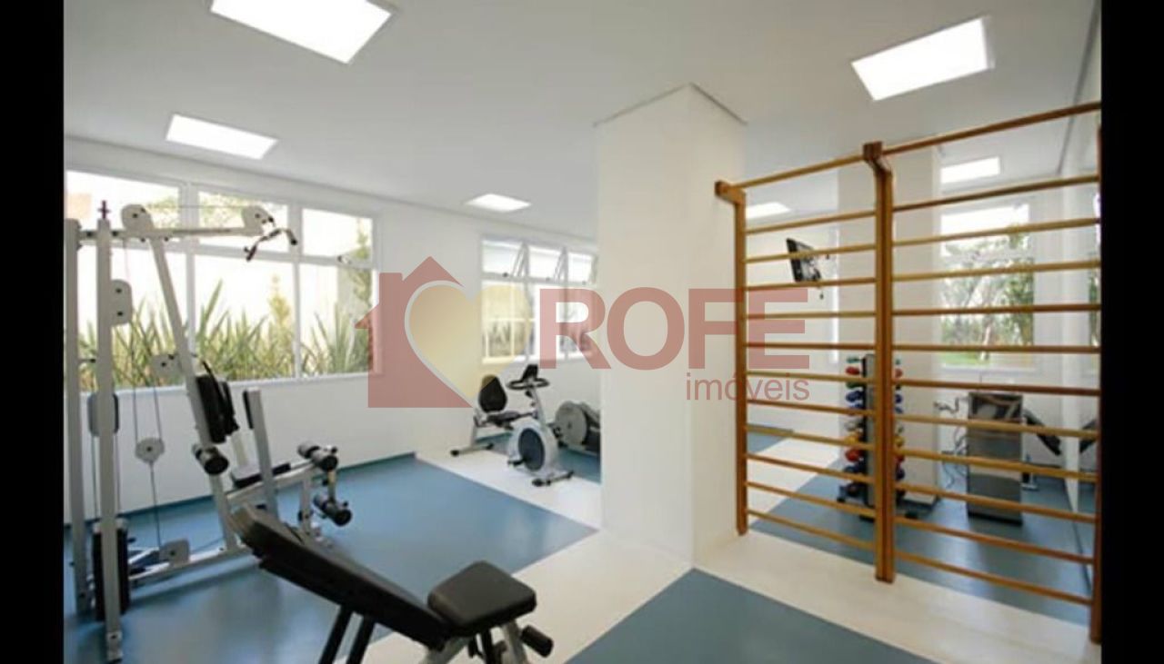 Foto 15 - RF37315
