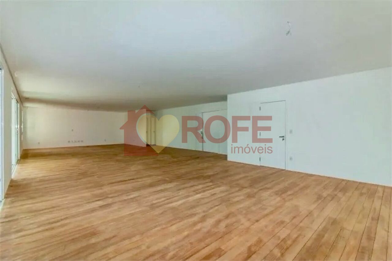 Foto 3 - RF37319