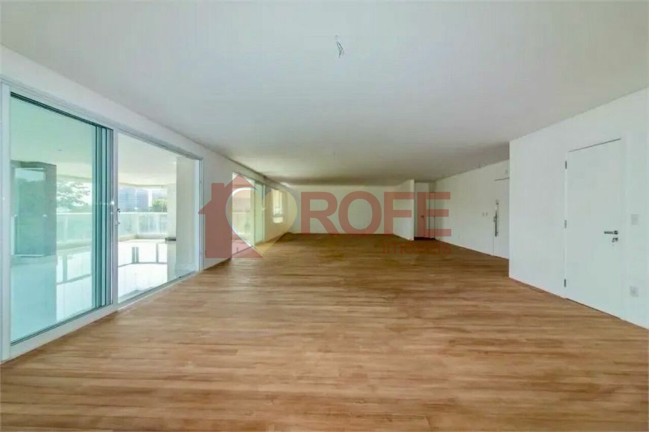 Foto 4 - RF37319