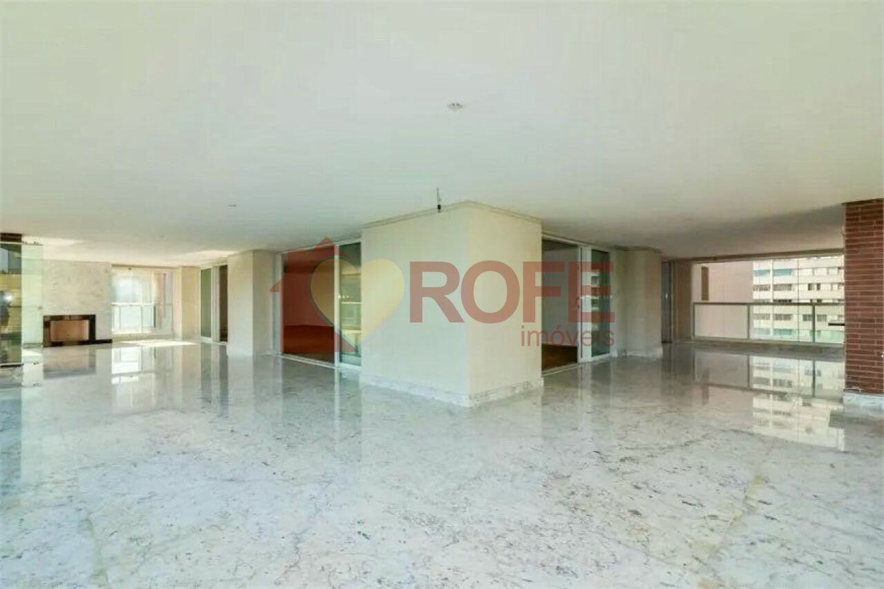 Foto 10 - RF37319