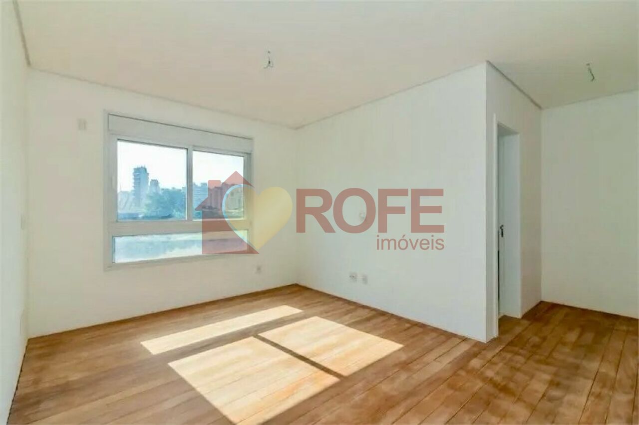Foto 20 - RF37319
