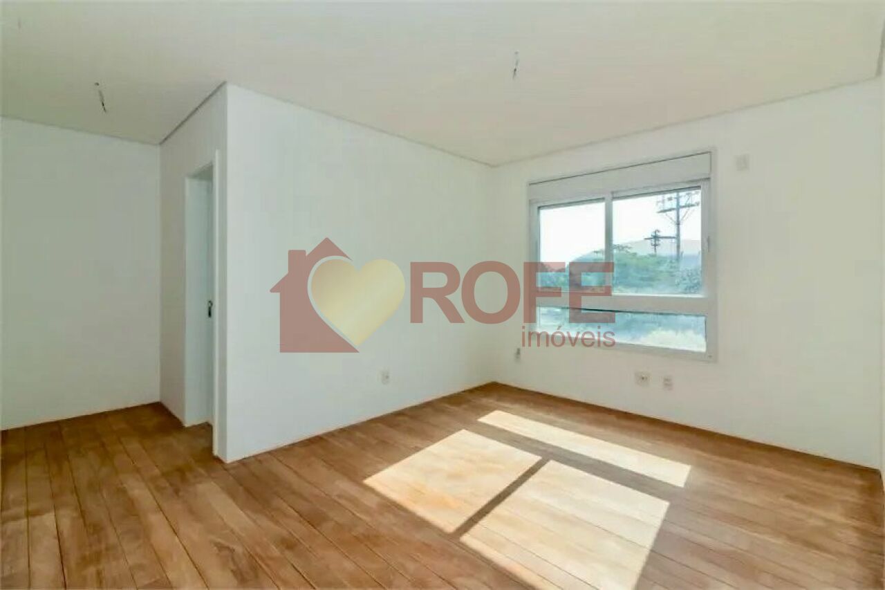 Foto 21 - RF37319