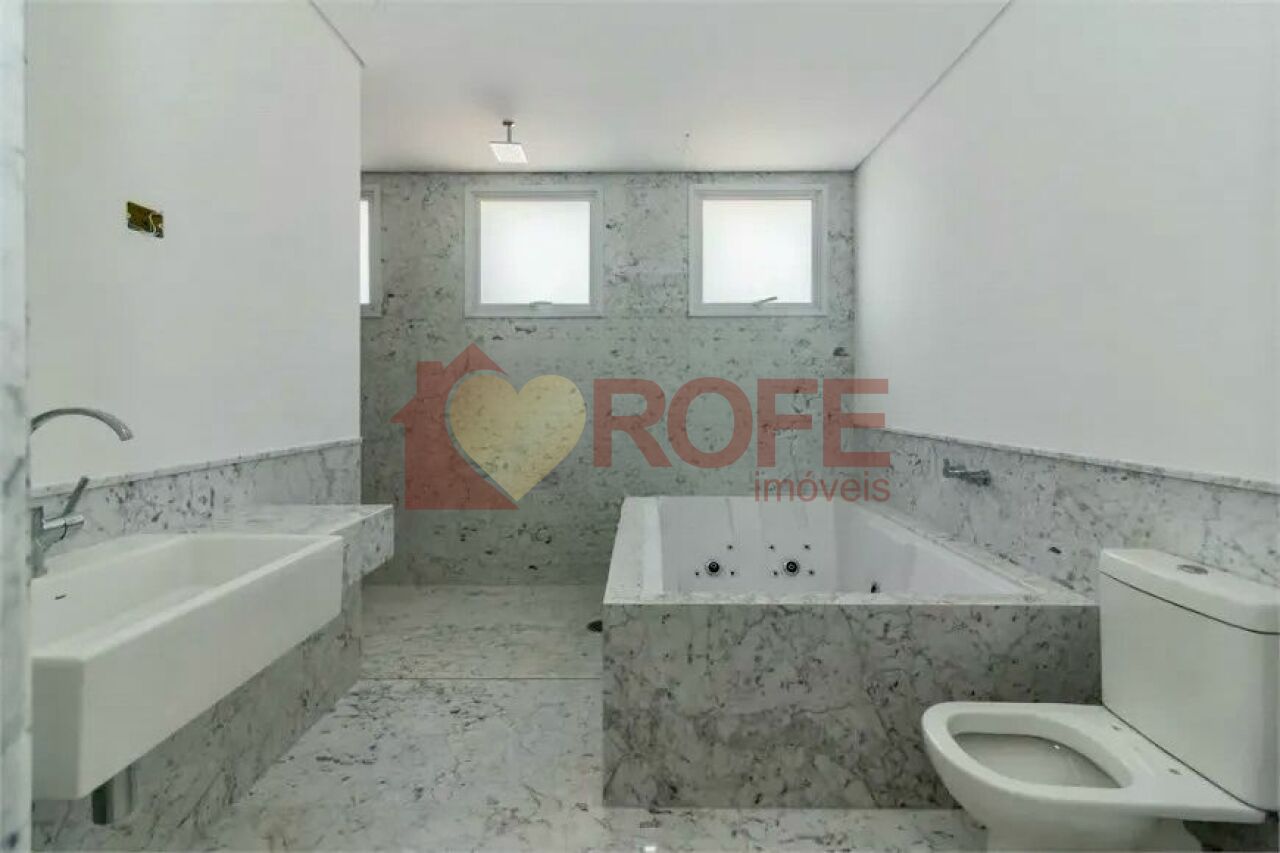 Foto 19 - RF37319