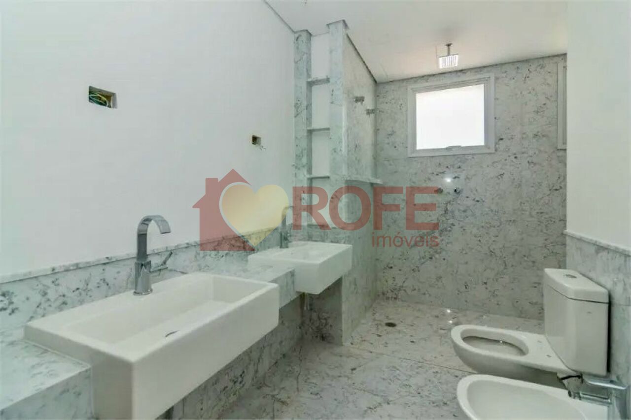 Foto 22 - RF37319