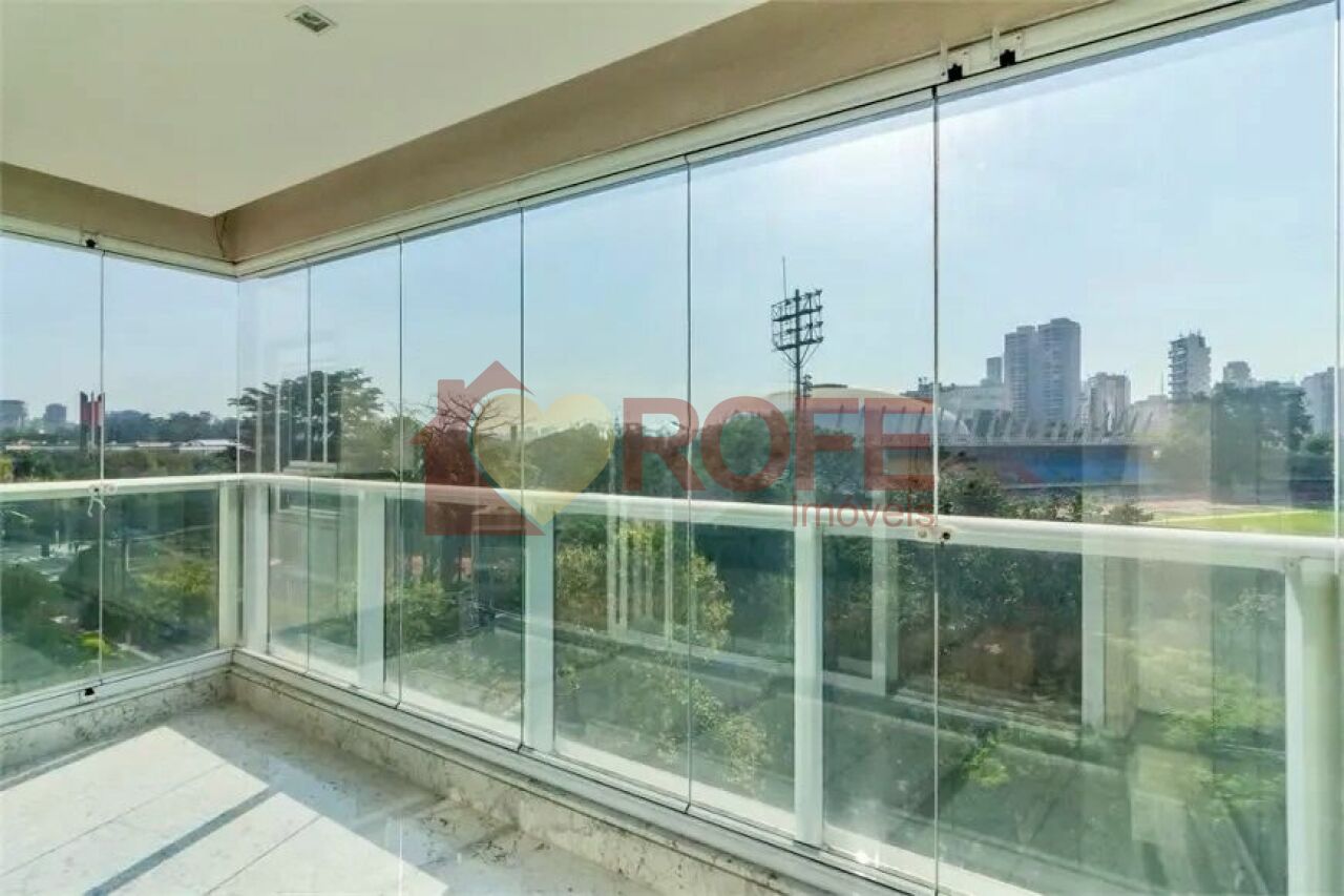 Foto 16 - RF37319