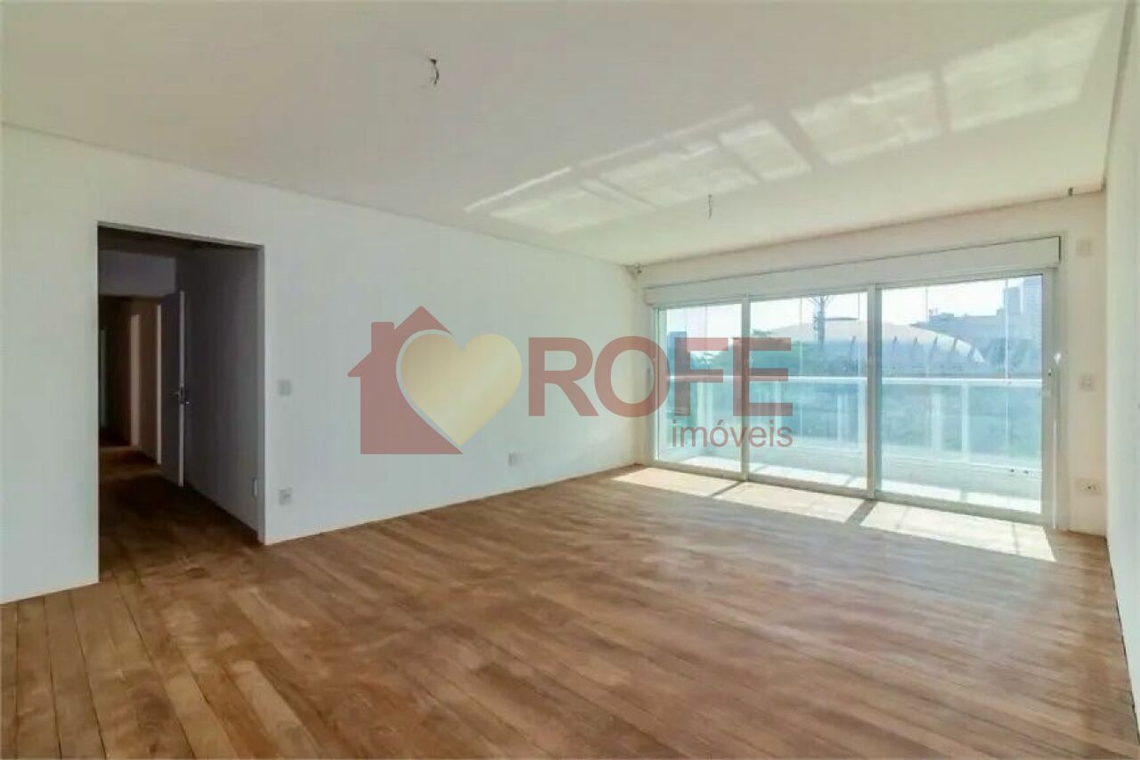 Foto 15 - RF37319