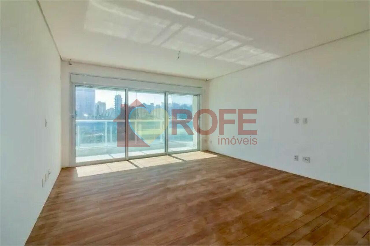 Foto 24 - RF37319