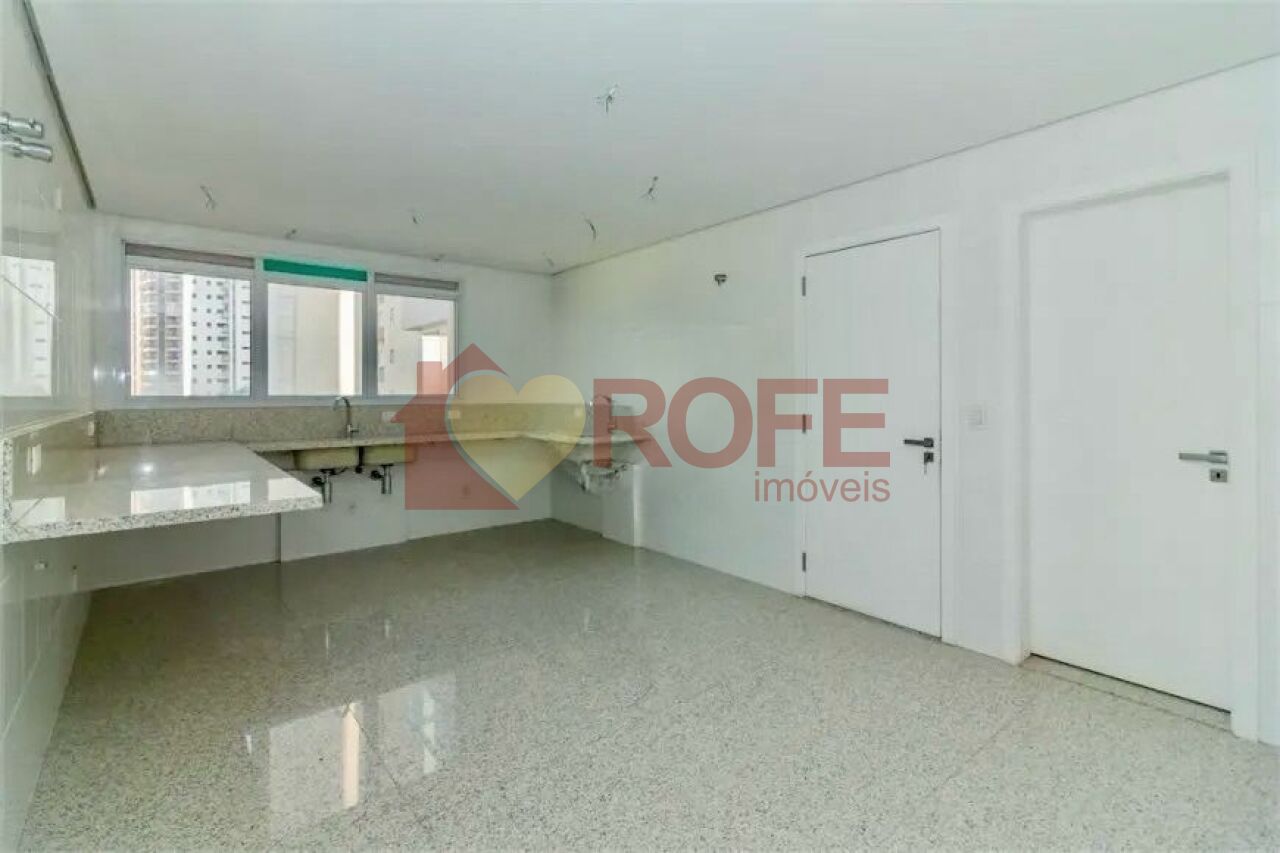 Foto 25 - RF37319