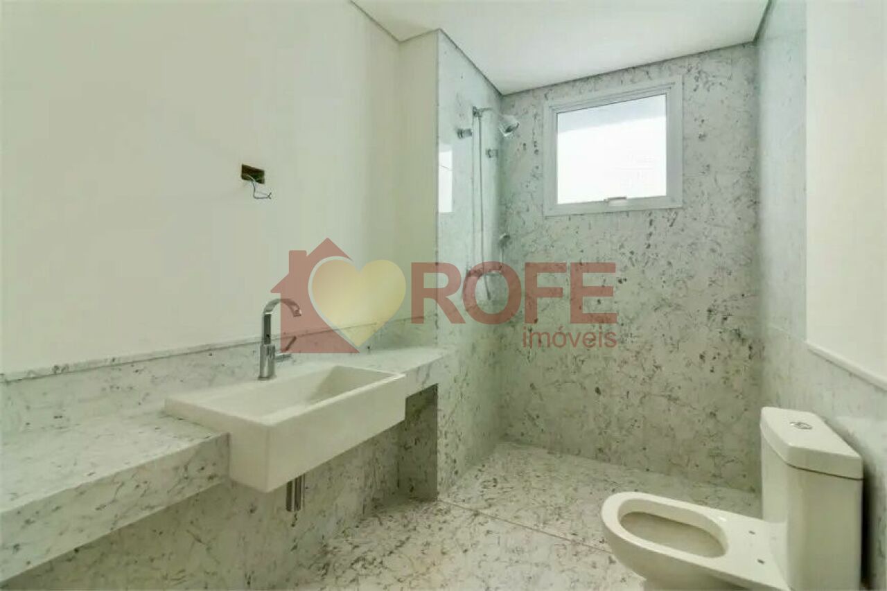 Foto 26 - RF37319