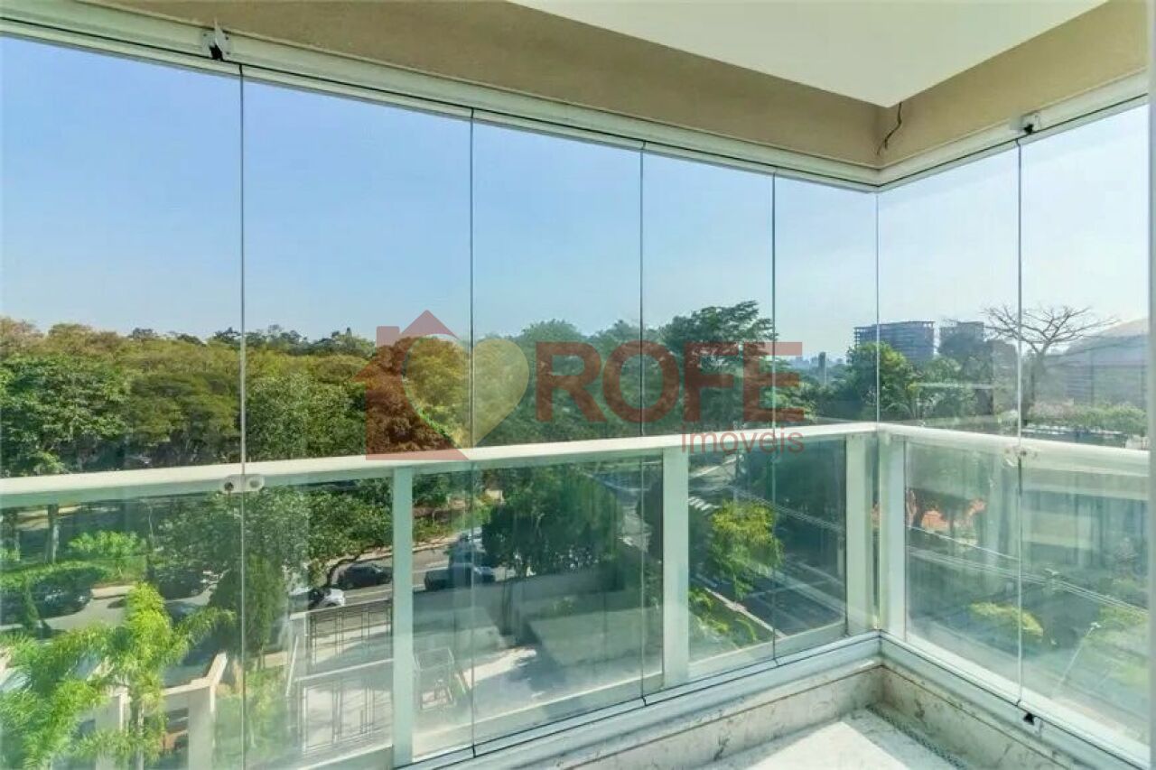 Foto 17 - RF37319