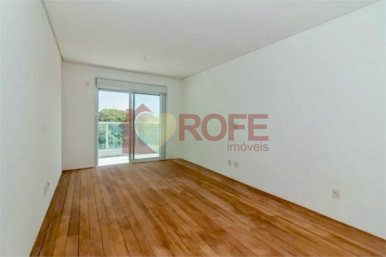 Foto 27 - RF37319