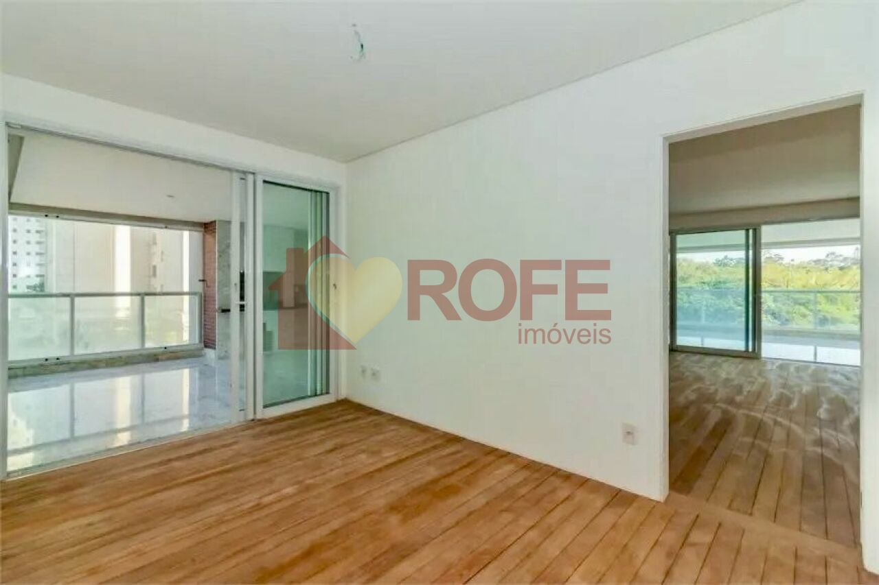 Foto 28 - RF37319