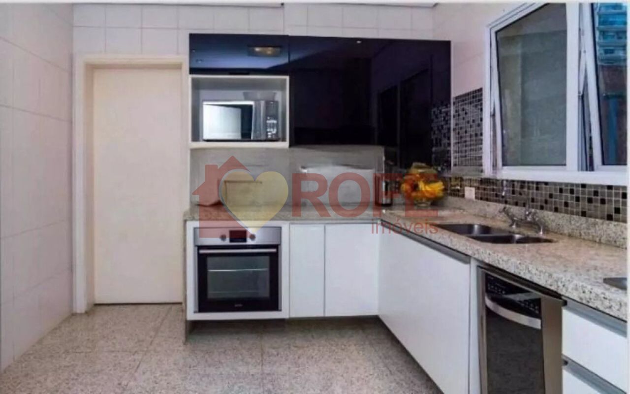 Foto 4 - RF37322