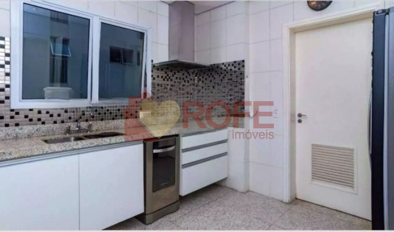 Foto 5 - RF37322