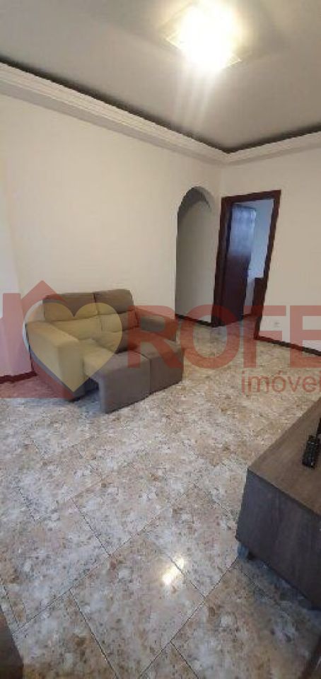 Foto 2 - RF37323
