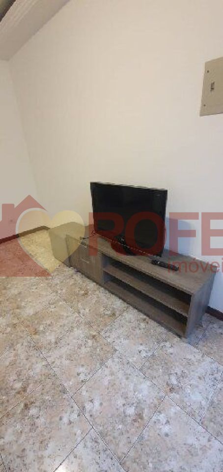 Foto 3 - RF37323