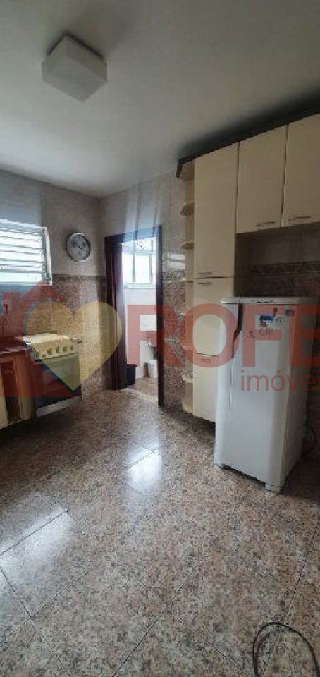 Foto 4 - RF37323