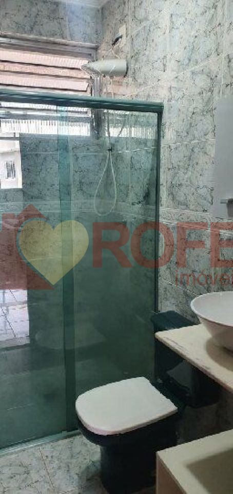 Foto 6 - RF37323