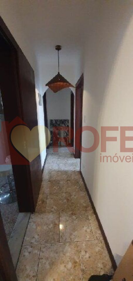 Foto 7 - RF37323