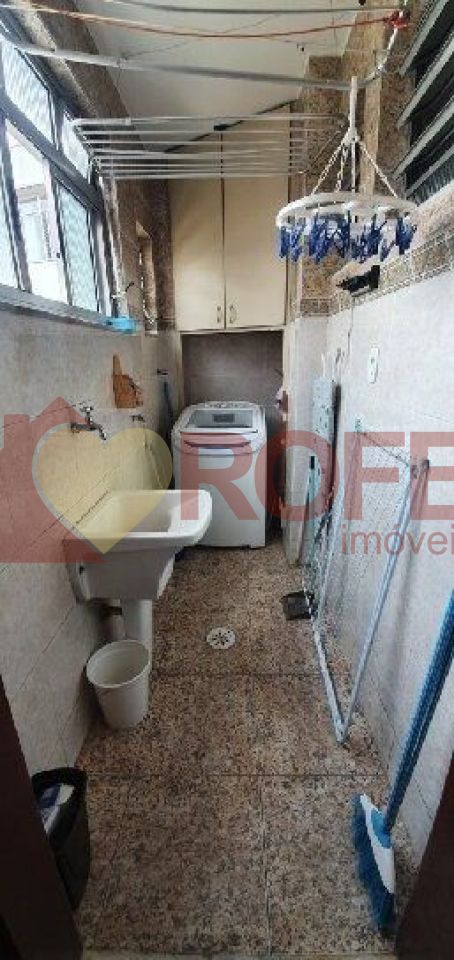 Foto 9 - RF37323