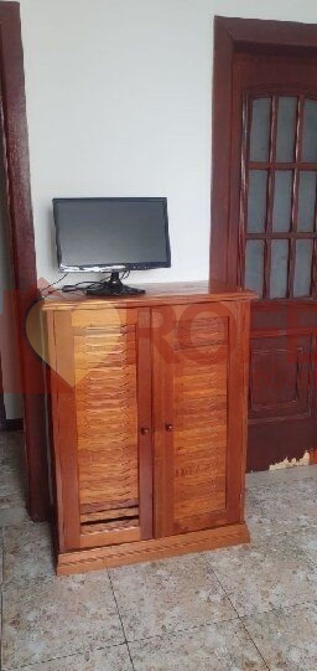 Foto 12 - RF37323