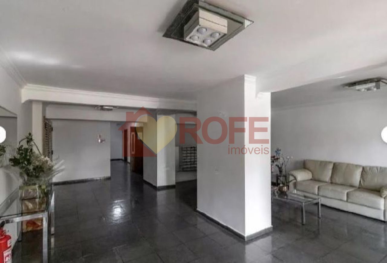 Foto 20 - RF37323
