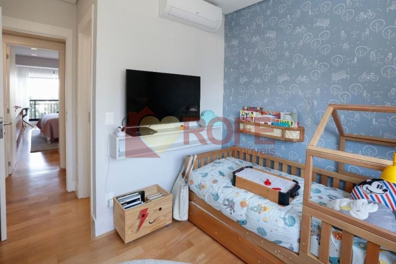 Foto 14 - RF37324